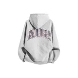 Фотиния Gray (Улучшенная)