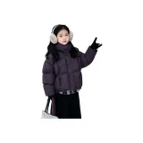 Фиолетовый (женский)