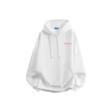 Белый (красный)