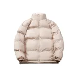 Пыльно-розовый