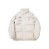 Абрикосовый