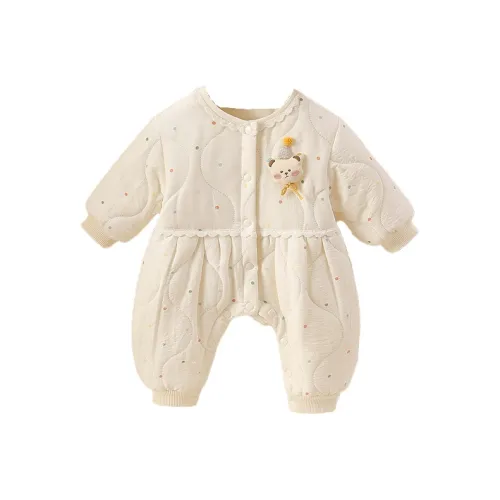 Rindu Комбинезон Осенний и Зимний для Младенцев и Малышей