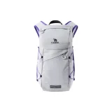 Глициниево-серый