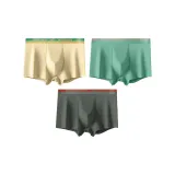 Комбинация B