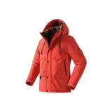 Розово-красный