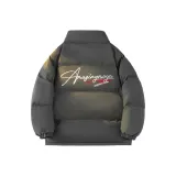 Темно-серый