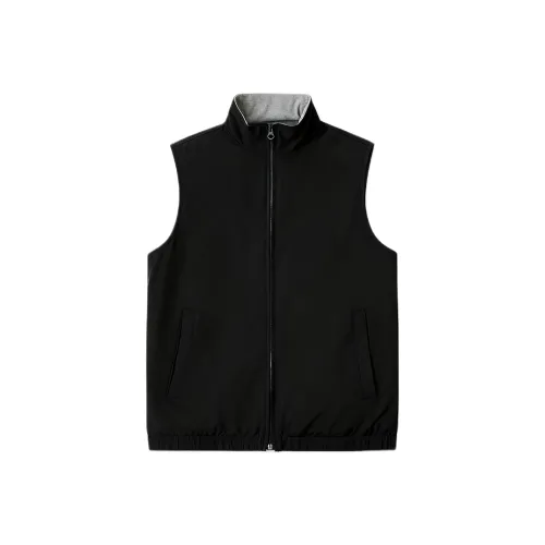 LOUGHNEA Мужские жилеты