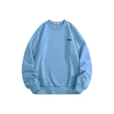 Светло-голубой