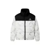 Белый камуфляж