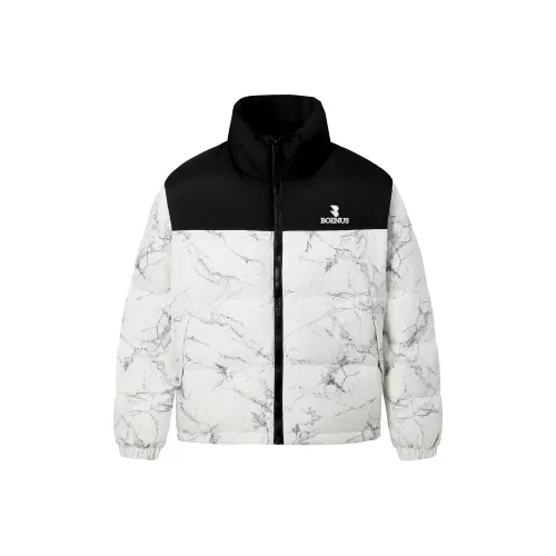 BOBO BOENUS Унисекс Пух