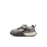 Светло-серый, кофе