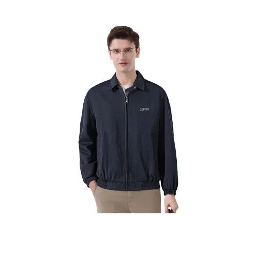 ESPRIT Унисекс Куртки