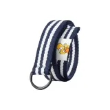 Сине-белые полоски