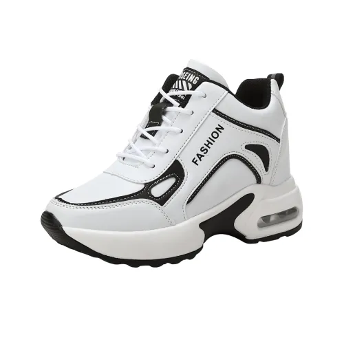 SIMBA'S PRIDE Повседневная обувь Унисекс