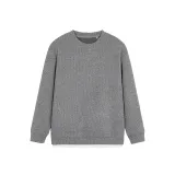 Светло-серый