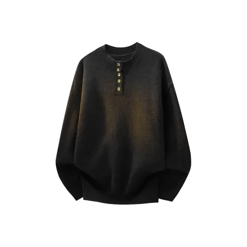 HIDDEN VALLEY Унисекс Куртки