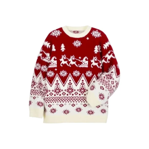 A02 Унисекс Трикотаж