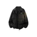 Полярный Черный