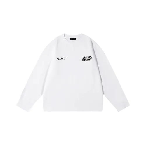 DAWEIBEIKEN Унисекс T-рубашки