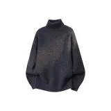 Темно-серый