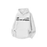 Бело-серый вереск