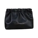 Классический черный