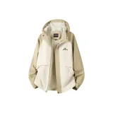 Абрикос Yellow/White