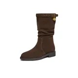 Кофе (Без подкладки)