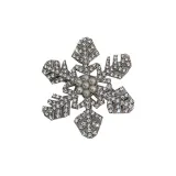 Перламутровый