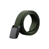 F8 - Армейский зеленый