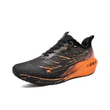 Чёрный Гоку с флисовой подкладкой