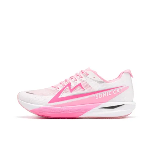 YINSUMAO Амортизация устойчивость к истиранию дышащий противоскользящий низкий топ беговые кроссовки унисекс