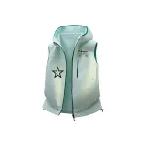 Микрочиповый серый