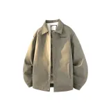 Винтажный зеленый