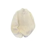 Абрикосовый