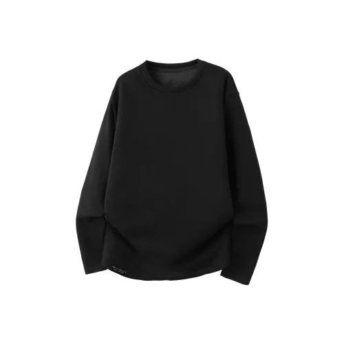 ROCCA DESIGN Пуховик Унисекс