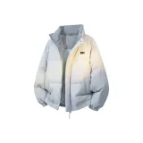 Светло-серый