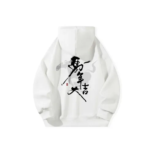 SWAMP AREA Унисекс Свитшоты