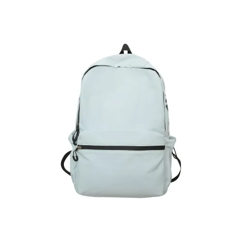 SHANGXIANYUE Нейлон Рюкзак Стандартный Унисекс Многоцветный