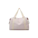 Румяный розовый