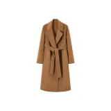 Новый чай верблюжий цвет