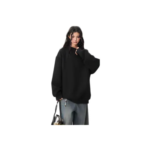 TIANCAIXIAOXIONG Детский топ для подростков