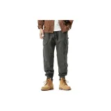 Средне-серый