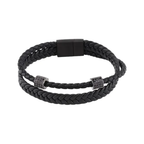 Universe Search Браслеты с шнурками из смолы Унисекс