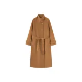 Новый чай верблюжий цвет