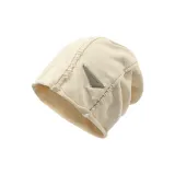 Пар состаривание - бежевый