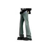 Глубокий синий [Базовая версия]