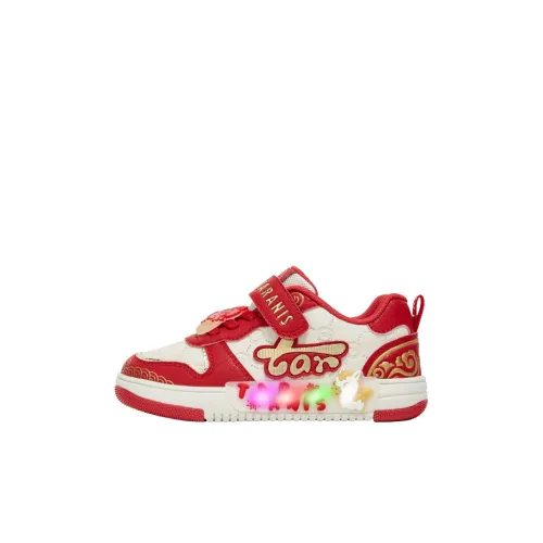 TARANIS Детские Скейтборды Детские