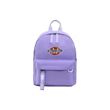 Фиолетовый