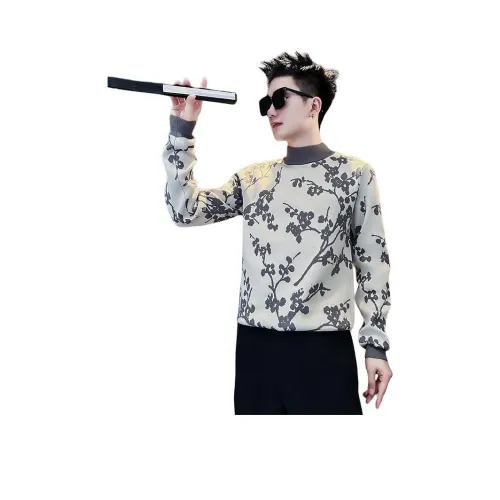 CITYLINK TACTIC Трикотаж Унисекс